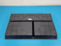 Schowek pasażera Hyundai I30 III 16- EUROPA 85751-G4720, 85710-G4700