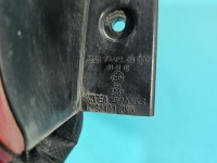 Lampa tył lewa Kia Sportage III 10-15 EUROPA