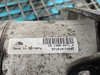 Amortyzator przód lewy przedni Audi A8 D3