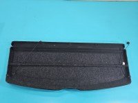 Półka tylna tył bagażnika Lancia Delta III 08-14