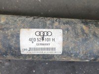 Wał napędowy tył Audi A8 D3 3.0 tdi (BNG)