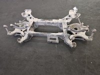 Tylna belka oś tył Ford Edge II 2.0 ECOBOOST