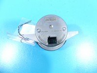 Zegarek zegar Porsche Panamera I 970 97064130104