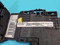 KLEMA INSTALACJA WIĄZKA PLUSOWA PLUS Citroen C4 II 9665878180