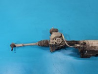 Przekładnia kierownicza maglownica Skoda Octavia II 1K1423051BK