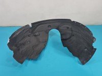 Nadkole przód lewe Ford Mondeo Mk5 DS73-A16115DG