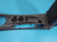 Podłokietnik TUNEL BMW E87 EUROPA