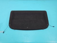 Półka tylna tył bagażnika Opel Astra IV J