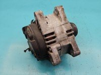 TEST Alternator Peugeot 207 9646321780 1.4 hdi