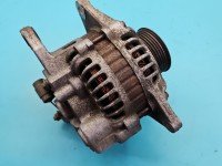 TEST Alternator Mitsubishi Outlander I A3TB6091 2.0 16V