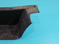 Stopień Iveco Daily V 14- 2.3 HPI