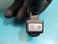 Kamera cofania Dacia Sandero III 20- 284429250R