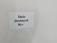 DRZWI PRZÓD LEWE KIEROWCY Ford Kuga Mk1 08-13 5d czarny F8