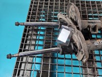 Amortyzator przód komplet lewy prawy Hyundai I40 L+P