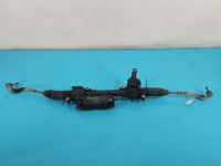 Przekładnia kierownicza maglownica Mercedes CLS II C218 W218 218 2184605600, 7802277809