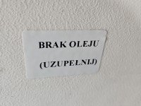 Skrzynia biegów automat Jeep Grand Cherokee II WJ XY 500934 4.7 V8