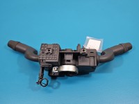 Przełącznik zespolony Fiat Ducato III 06-14 boxer jumper 07354300850