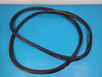 Uszczelka klapy Toyota Rav4 IV