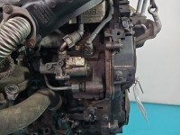 Pompa wtryskowa Ford Focus Mk3 5WS40893, 9676289780, A2C53384062 1.6 tdci