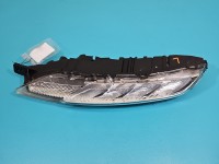 Światło jazdy dziennej lewe Citroen C4 Grand Picasso II 13-22 9822653980