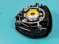Poduszka powietrzna kierowcy airbag Toyota Auris II