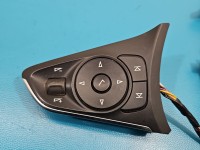 Przełącznik multifunkcja kierownicy Opel Insignia B 39096108, 39096104
