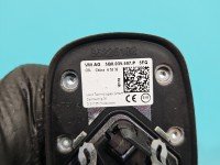 Antena Vw Tiguan II 16- 5Q0035507P LD5L