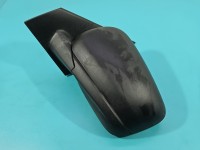 Lusterko lewe pin Renault Express HB 5d kolor DVKPN europa