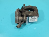 Zacisk tył prawy Renault Megane IV 1.3 Tce sedan