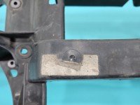 WZMOCNIENIE CZOŁOWE Pas przedni Vw Passat B6 3C0805594E