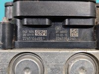 Pompa abs Peugeot Expert III 16- 9808055980, 0265956240