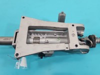 Kolumna kierownicza KRZYŻAK Jeep Grand Cherokee IV WK2 0390203683 EUROPA