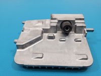 Kamera przód radar Toyota Corolla E21 19- 8646C-12150