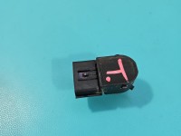 Czujnik parkowania PDC Hyundai Elantra VII 20- 99310-AA100 M6T