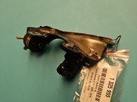 Czujnik ciśnienia powietrza Toyota Avensis III T27 89421-20200 Mapsensor