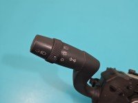 Przełącznik zespolony Fiat Ducato III 06-14 boxer jumper 07354300850