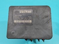 Pompa abs Volvo S40 II V50 31274907, 4N51-2C405-GC, 31274908