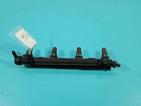 Wtryskiwacz Skoda Fabia I 036906031L, 036133320 1.4 16V