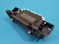 Wyświetlacz Ford Focus Mk3 monitor