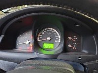 Licznik Kia Sportage II 04-10 94003-1F431 2.0 crdi (D4EA) EUROPA