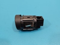 Przełącznik zapłonu Start/Stop Skoda Octavia IV 3V0905217B