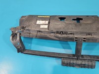 WZMOCNIENIE CZOŁOWE Pas przedni Peugeot 308 II T9 9677363777