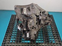 Skrzynia biegów TL4116 Nissan Qashqai I J10 06-13 2.0 16V