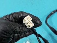 Pompa wspomagania Toyota Auris I 45200-02281 2.0 D4D