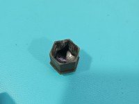 Dekielki felg komplet alufelg Skoda Superb III