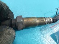 Sonda lambda Hyundai I10 I 39350-2A420, 9350933003 1.1 crdi