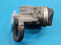 Przepustnica Opel Astra III H 1.6 16V 55560398