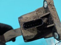 Pedał gazu potencjometr Vw Crafter 06- 0280755023, A9063000404 2.5 tdi
