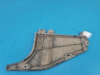 Osłona ZAŚLEPKA PLASTIK Toyota Rav4 V 58167-42010