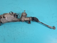 Przekładnia kierownicza maglownica Alfa romeo Giulietta 7805974768, 505216390